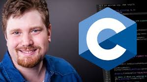 Softwareentwicklungskurse