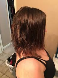 Get information, directions, products, services, phone numbers, and reviews on oshun natural hair salon in warner robins, undefined discover more beauty shops companies in warner robins on manta.com. Hair Co 1107 Russell Pkwy Warner Robins Ga Barbers Mapquest