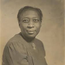 Ophelia Settle Egypt