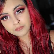 Angel Avina's Instagram, Twitter & Facebook