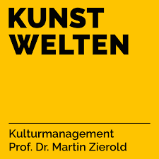 Christopher duntsch for routine spinal surgeries start. Kunst Welten 4 Mit Prof Dr Martin Zierold Uber Kulturmanagement