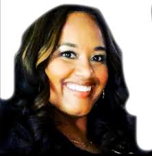 Tennessee State University Newsroom