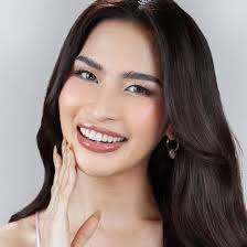 Pageantry Fanatics added a new photo.