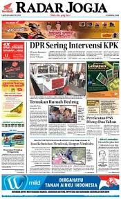Akad menurut bahasa artinya ikatan atau persetujuan, sedangkan menurut istilah akad adalah transaksi atau kesepakatan antara seseorang (yang menyerahkan) dengan orang lain (yang menerima) untuk pelaksanaan suatu perbuatan. Bermacam Contoh Teka Teki Jauh Macam Ambulan Dekat Mcm Doktor Yang Penting Untuk Guru Guru Skoloh
