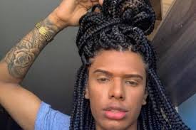 A wide variety of boy braid styles options are available to you, such as virgin hair, hair grade, and hair weft. My Social Media Beauty Pick Of The Weekend Essence