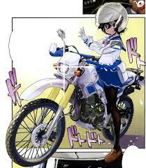 Pin On Moto Draw