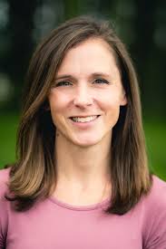 Faculty — Cahaba Family Medicine Residency