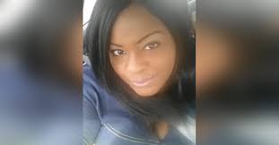 Obituary information for Jewel Nicole Gonzalez