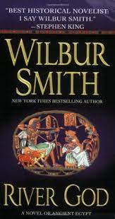 Pin On Reading List