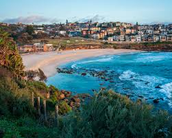 Get the latest bronte beach surf report including local surf height, swell period, wind and tide charts. Bronte Beach On Saturday Morning Sydney