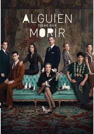 Check spelling or type a new query. La Casa De Las Flores Ver La Serie De Tv Online