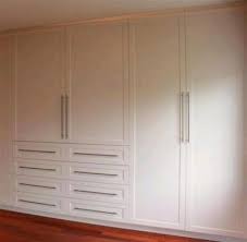 When looking at closet ideas, think about your current situation — do you have consistent difficulty locating. Perfect Diy Wardrobes Ideas Build A Closet Bedroom Built Ins Closet Bedroom
