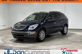 Image result for Carbon Black 2010 Enclave