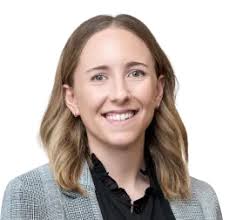 Water Sciences & Management