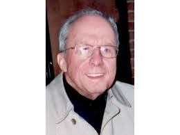 Anthony Merlo's Instagram, Twitter & Facebook