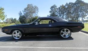 Image result for Black Diamond 1972 Challenger