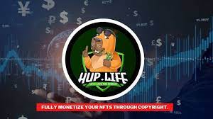 Fully Monetize Your Nfts Through Copyright In 2021 Interesting Questions Art Licensing Monetize