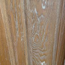 For most of our clients, any minuscule grain that it still. Learn To Fill Woodgrain Insider Tips From A Pro Painted By Kayla Payne