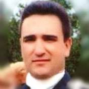 Libasci Family Obituaries