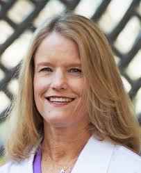 Promising Results Seen With Combination Ramucirumab/Pembrolizumab in  Advanced NSCLC