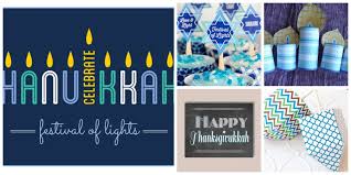 See hanukah party games below or go to another page of hanukkah games on the right. The Best Hanukkah Printables Cool Mom Picks