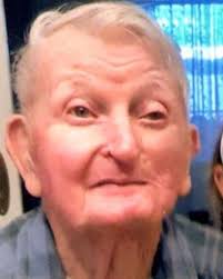 Everett H. Coon Obituary December 5, 2022