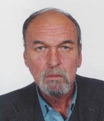 Michael Rimkus's Instagram, Twitter & Facebook