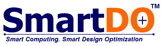The Global Design Optimization Software : SmartDO. CAE Optimization, FEA  Optimization, SmartDO, Smart Design Optimization System, Smart Global  Optimization, Size, Shape and Topology, Sizing, Shaping, and Topology  Optimization