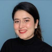 1800+ "Shama" profiles