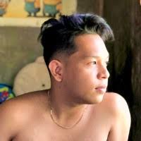 14600+ perfis com “Wilmar