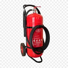 This file was uploaded by zkxvgcqci and. Kg Trolley Type Dry Powder Fire Extinguisher Uniquefire Fire Extinguisher Png Stunning Free Transparent Png Clipart Images Free Download