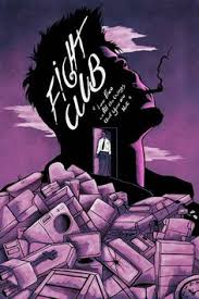 Todos los fines de semana, en sótanos y aparcamientos a lo largo y ancho del país, jóvenes oficinistas se quitan los zapatos y las camisas y pelean entre sí hasta la extenuación. 170 Ideas De Fight Club En 2021 El Club De La Lucha El Club De La Pelea Fight Club