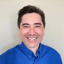 Corey Magers's Instagram, Twitter & Facebook