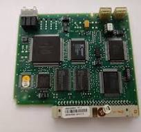 USED ABB 3BSE008586R1 / PR: A / CI810V1-2 - Orbit Surplus
