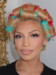 Makeup by Anna Garcia added a new...