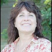 Pecchia Family Obituaries