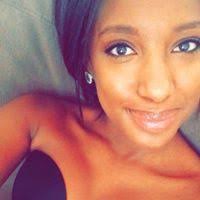 Olivia Lindström (oliviaruthlinds)