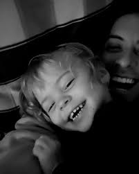 Today was GREAT 😊 loved everything, and had a lot of fun 🤍