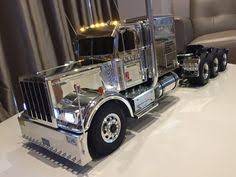 American truck simulator western star 4800. Stephens Lo Jippo911 Profile Pinterest