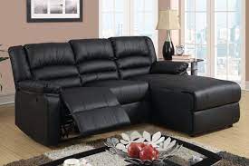 Need a small sectional sofa for an apartment, loft, or narrow space? Small Sectional Sofa With Recliner Ideas On Foter