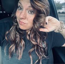 What are the benefits of taking liver supplements or organ meats