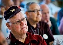 A River Runs Through It