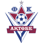 Fcsb vs shakhter karagandy live stream: Shakhter Karagandy Vs Fk Aktobe Live Score H2h And Lineups Sofascore