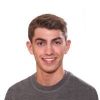 Thomas Dhome-Casanova