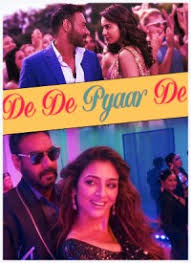 De De Pyar De Songs Lyrics Get Some Lyrics De de pyar de, pyar de re. de de pyar de songs lyrics get some
