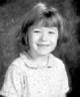 Laura Powell Obituary