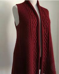Women Archives Knittting Crochet Kiyafet Orgu Elbise Yapimi