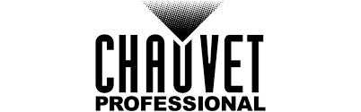 CHAUVET Professional - Showtools ...