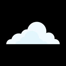 White kitchen designs 2019 images png clouds 4k. Cartoon Cartoon Transparent Background Cloud Png