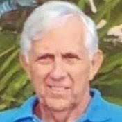 Search Donald Keyser Obituaries and Funeral Services